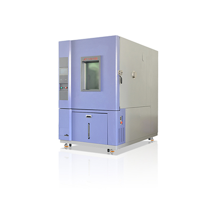 大型恒溫恒濕快猫网站入口