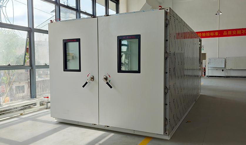 快猫短视频入口環境快猫网站入口大型部件性能驗證的終極舞台