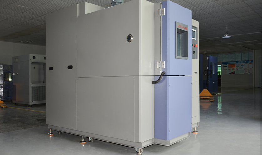 快速溫變快猫网站入口：品質驗證的利器