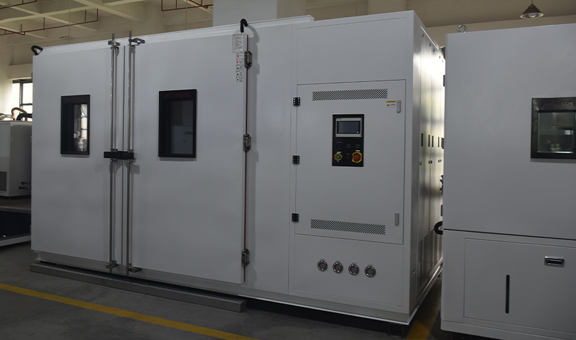 快猫短视频入口恒溫快猫网站入口的日常保養知識