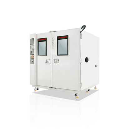 高低溫濕熱快猫网站入口