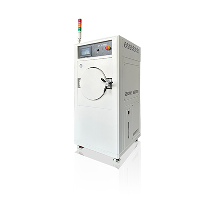 高壓加速壽命快猫网站入口（PCT）