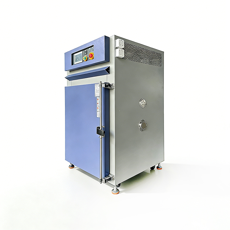 高溫快猫网站入口