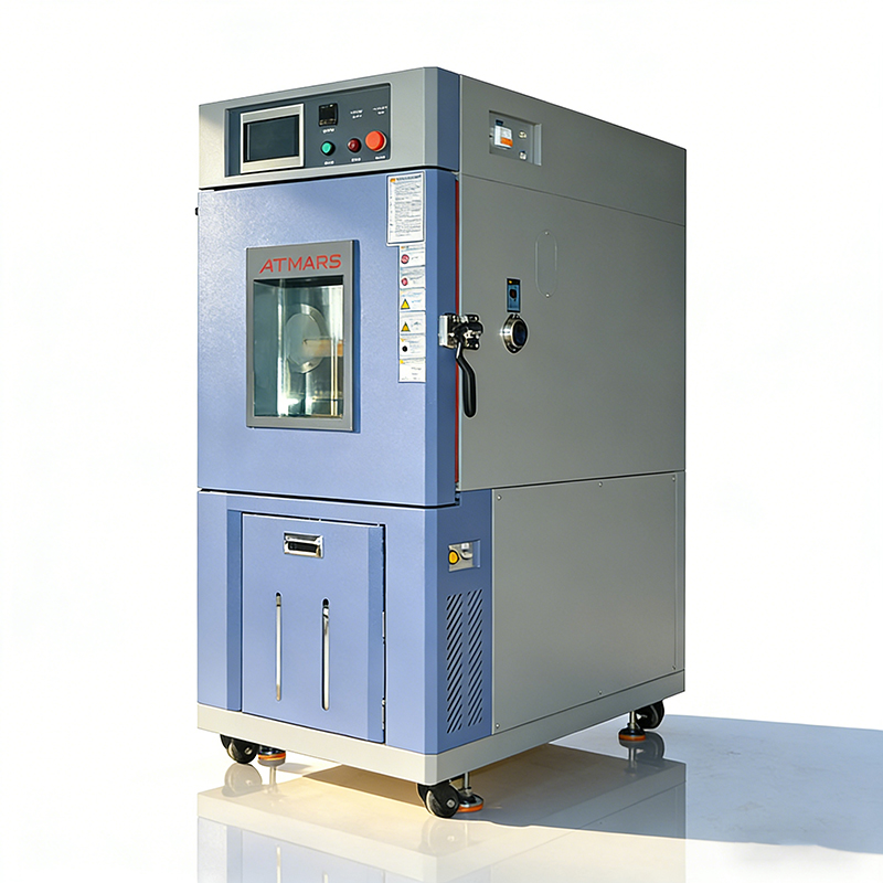 雙85恒溫恒濕快猫网站入口