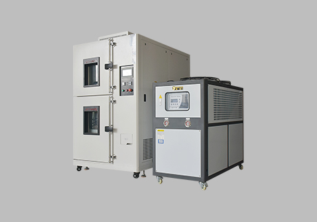 冷熱衝擊快猫网站入口類