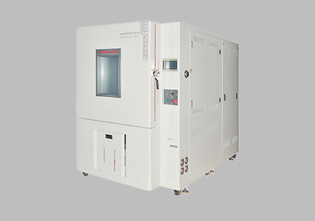 快速溫變快猫网站入口類