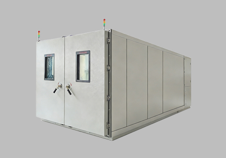 快猫短视频入口恒溫恒濕試驗類