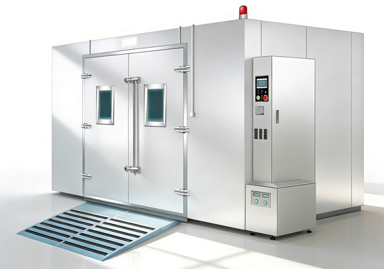 快猫短视频入口高溫老化房