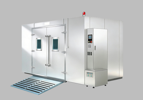 快猫短视频入口高溫老化試驗類