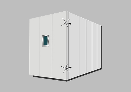 高空低氣壓快猫网站入口類