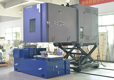 三綜合振動快猫网站入口