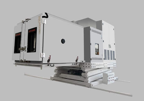 三綜合快猫网站入口類