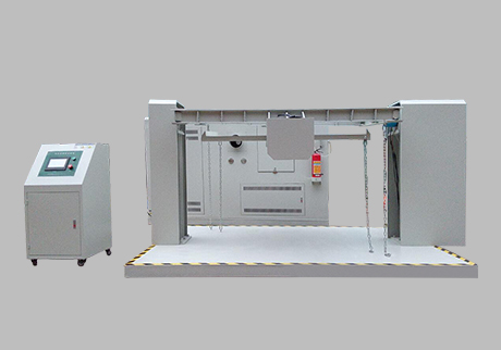 力學、鋰電、非標定製類