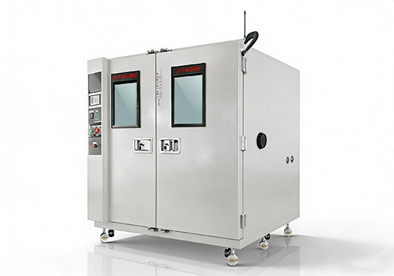 恒溫恒濕快猫网站入口