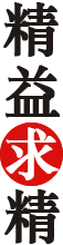 1641366759390071.png 1640586009496887.png